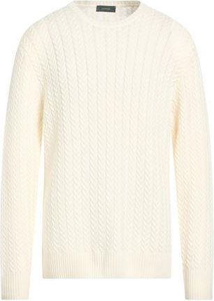Zanone MAGLIERIA - Pullover su YOOX.COM