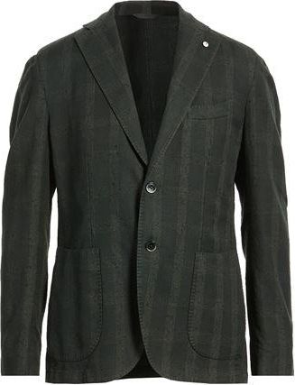 L.B.M. 1911 TRAJES Y CONJUNTOS - Americanas en YOOX.COM