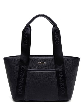 Diana & Co Diana&Co Handtas Women