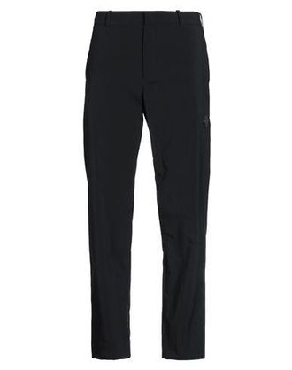 A-Cold-Wall* BOTTOMWEAR - Trousers on YOOX.COM