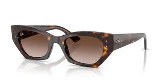 Ray-Ban Occhiali da Sole Ray-Ban Zena RB 4430 (135913)