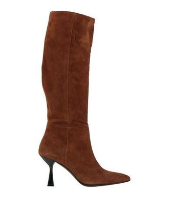Albano SCHUHE - Stiefel auf YOOX.COM