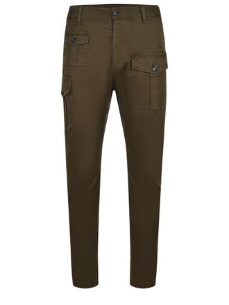 Dsquared2 Trousers