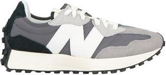 New Balance CALZATURE - Sneakers su YOOX.COM