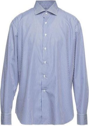 Alessandro Gherardi CAMISETAS Y TOPS - Camisas en YOOX.COM