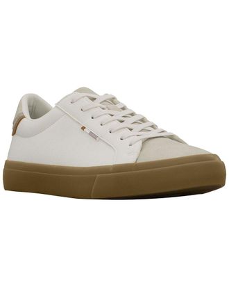 Ben Sherman Pepper Sneaker