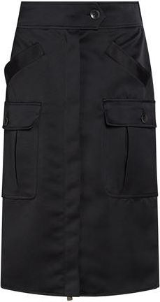 Eleventy BOTTOMWEAR - Gonne midi su YOOX.COM