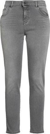 Emporio Armani Jeans