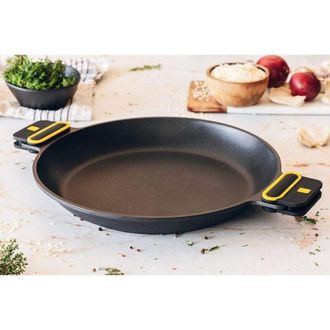 Bra Paellera 36cm Bra Daily Pro