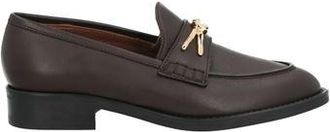 Giuseppe Zanotti FOOTWEAR - Loafers on YOOX.COM