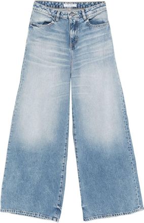 Icon Denim Los Angeles Jeans