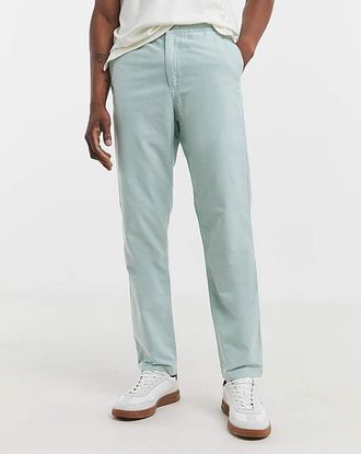 Polo Ralph Lauren Trouser - Green