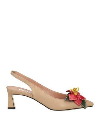 Pollini SCHUHE - Pumps auf YOOX.COM