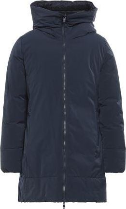 Museum CAPISPALLA - Cappotti su YOOX.COM