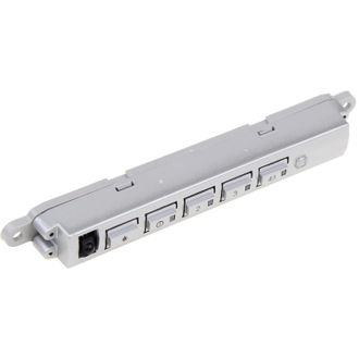 AEG Electrolux - M&oacute;dulo - Teclado Campana Extractora - 4055362869 - 7321423699507