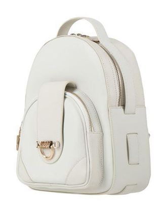 Borbonese BOLSOS - Mochilas en YOOX.COM