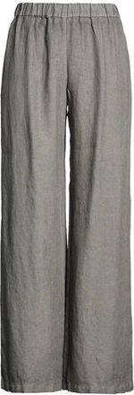 120% Lino BOTTOMWEAR - Pantaloni su YOOX.COM