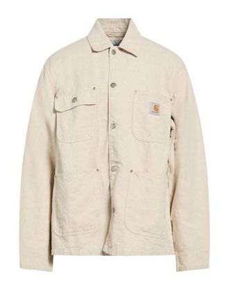 Carhartt Work in Progress ROPA DE ABRIGO - Chaquetas y cazadoras en YOOX.COM