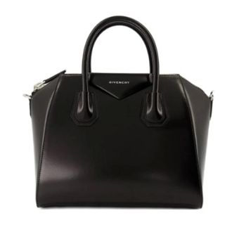 Givenchy Bags.. Black - female - Givenchy - Handbags - Black - ONE SIZE - Bags