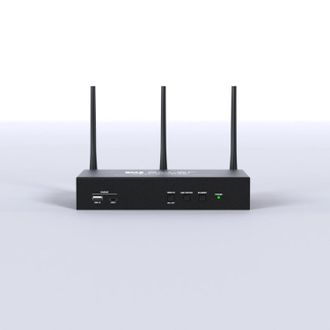 OEM Ecler Veo-swc45tu Transmisor Inal&aacute;mbrico Usb-c