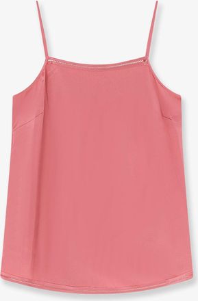 Joseph Top in satin - JOSEPH - gender_Woman