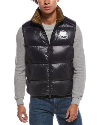 Moncler Lipsi Vest