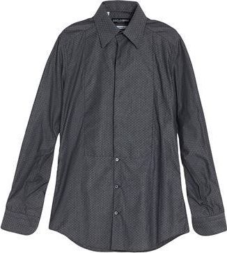 Dolce & Gabbana GOLD