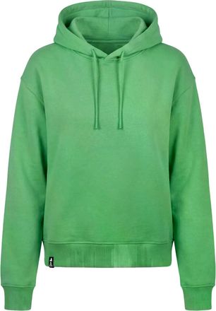 Alife And Kickin hoodie