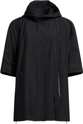 Herno ROPA DE ABRIGO - Chaquetas y cazadoras en YOOX.COM