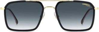 Carrera Carrera 362/S Sonnenbrille