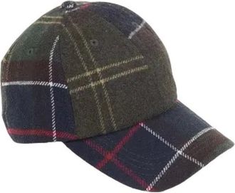 Barbour unisex, Accessori, Multicolore, Taglia unica, new