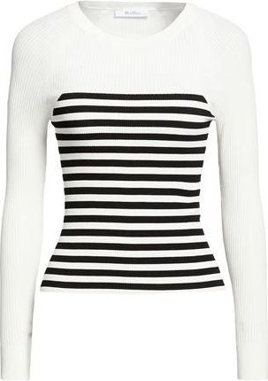 Max Mara PRENDAS DE PUNTO - Pullover en YOOX.COM