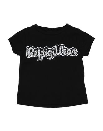 RefrigiWear TOPWEAR - T-shirts on YOOX.COM