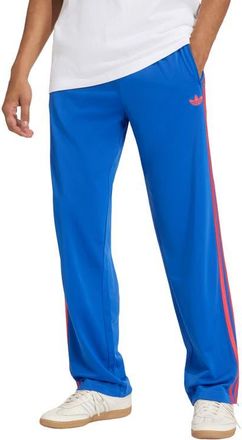 adidas Firebird Track Pants in Blue at Nordstrom, Size Xx-Large