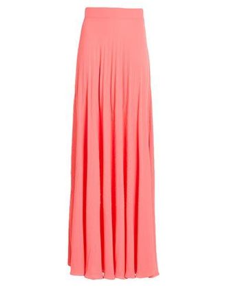 Hanita BOTTOMWEAR - Maxi skirts sur YOOX.COM
