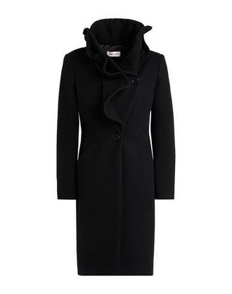 Sandro Ferrone Coats