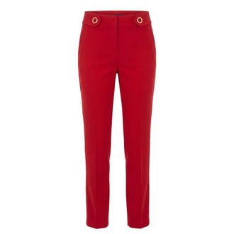 Trussardi Polyester Women Womens Pant