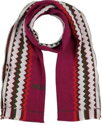 Missoni ACCESSORI - Sciarpe su YOOX.COM