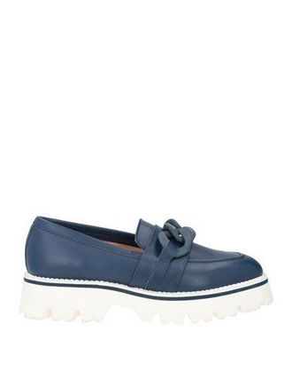Pollini FOOTWEAR - Loafers sur YOOX.COM