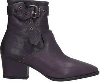 Henry Beguelin FOOTWEAR - Ankle boots sur YOOX.COM