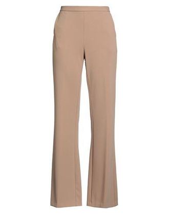Imperial BOTTOMWEAR - Trousers on YOOX.COM