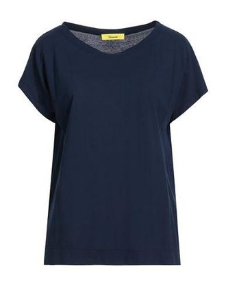 Drumohr TOPWEAR - T-shirts su YOOX.COM