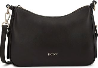 Kazar Mujer, Bolsos, Marr&oacute;n, Talla: ONE Size