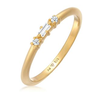 Elli Dames, Accessoires, Geel, Maat: 54 MM