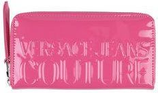 Versace Small Leather Goods - Wallets sur YOOX.COM