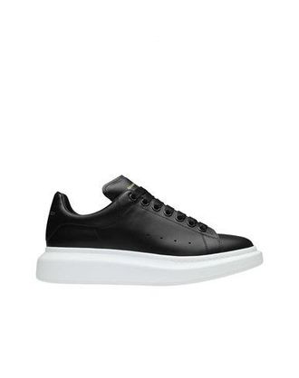 Chaussures Alexander McQueen SOLDE jusqu a jusqu a 75 Stylight