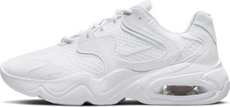 Nike (WMNS) Nike Air Max 2X Triple White CK2947-103