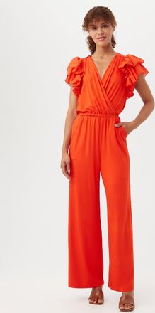 Trina Turk Weston Jumpsuit