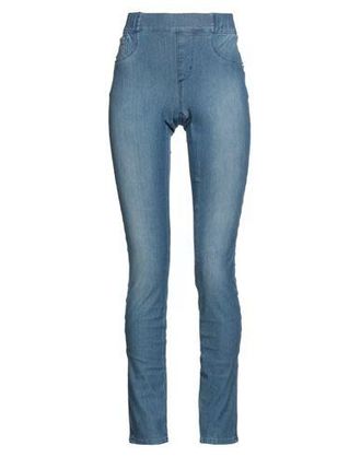 Angelo Marani Jeans