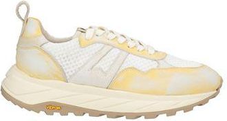 Moma FOOTWEAR - Trainers on YOOX.COM